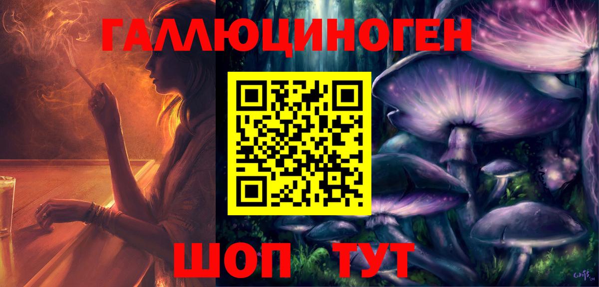 Псилоцибиновые грибы GOLDEN TEACHER  Вход с VPN  Чусовой  Галлюциногенные грибы мицелий 
